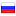 voipscan.ru hosted country